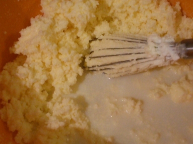 butter10.jpg