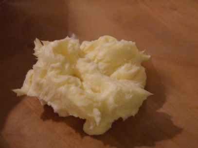 butter20.jpg